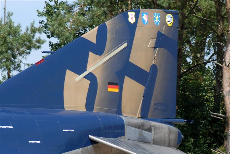 35 years F-4F left side fin detail .jpg
